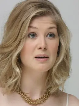 裴淳华图片写真